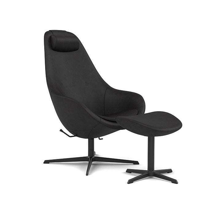 Fauteuil Kokon™