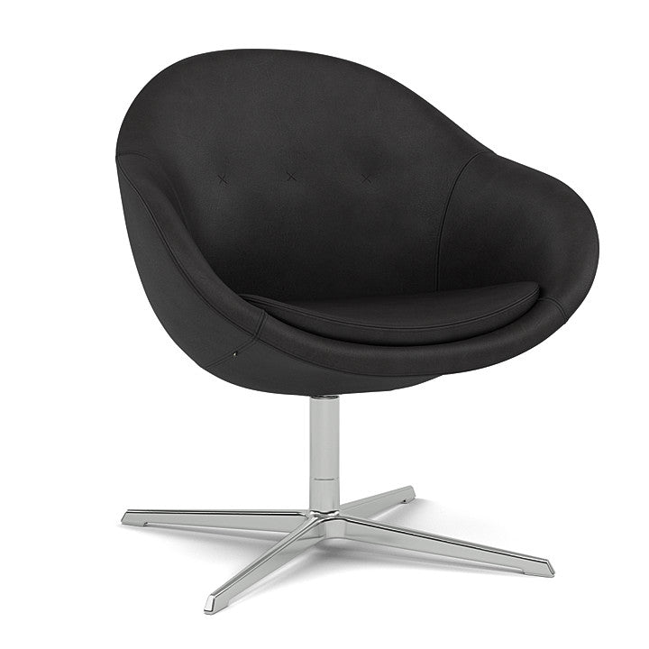 Fauteuil club Kokon™