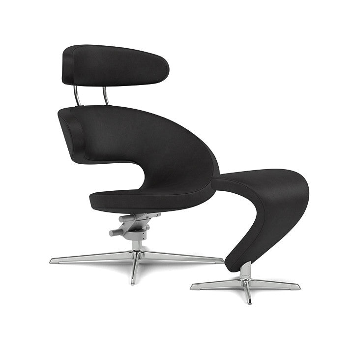 Fauteuil Peel™