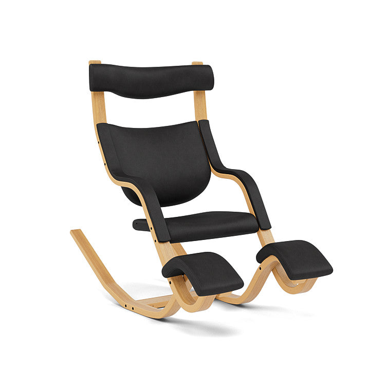 Fauteuil Gravity™