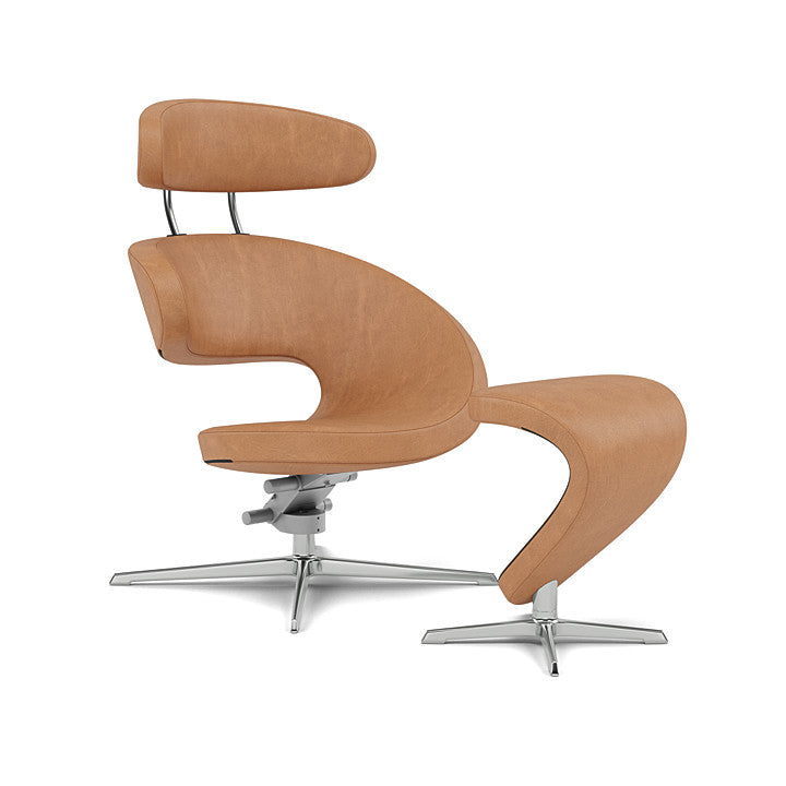Fauteuil Peel™