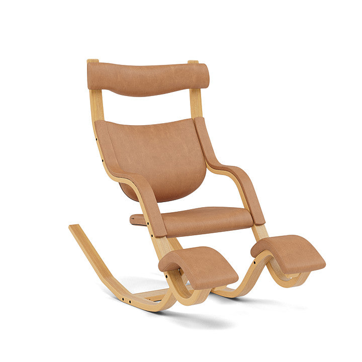 Fauteuil Gravity™