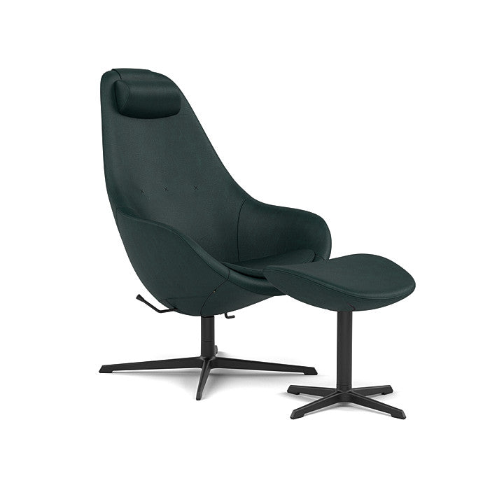 Fauteuil Kokon™
