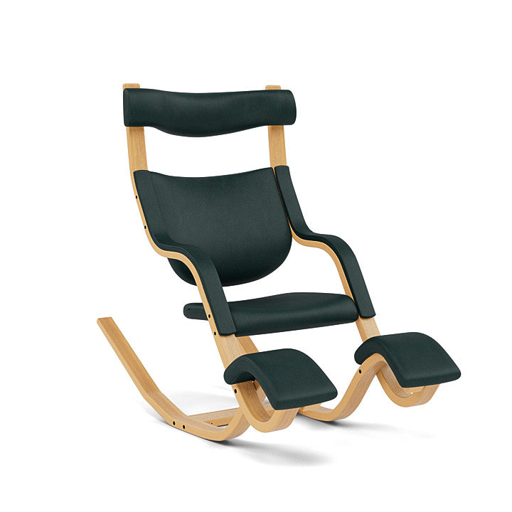 Fauteuil Gravity™