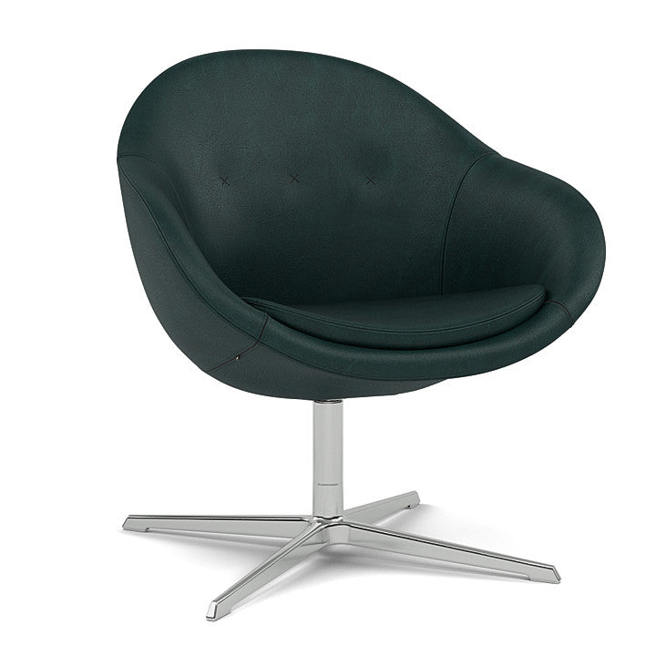 Fauteuil club Kokon™