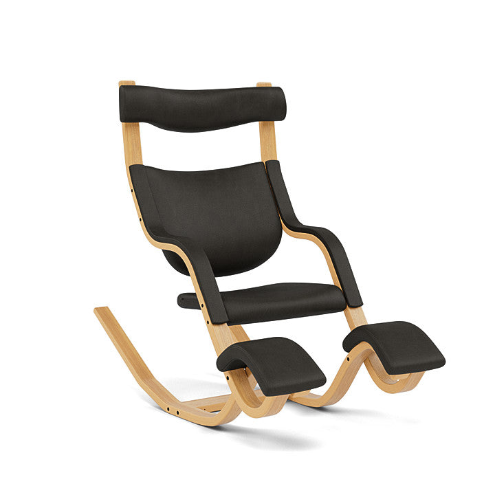 Fauteuil Gravity™