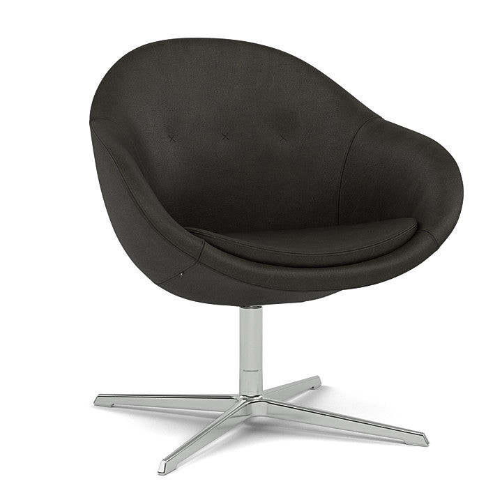 Fauteuil club Kokon™