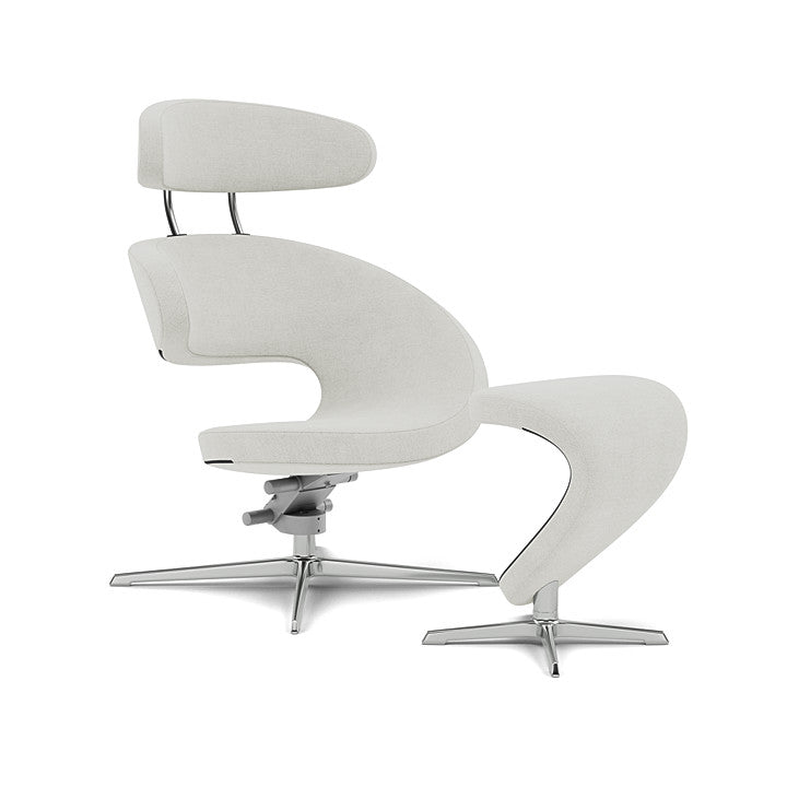 Fauteuil Peel™