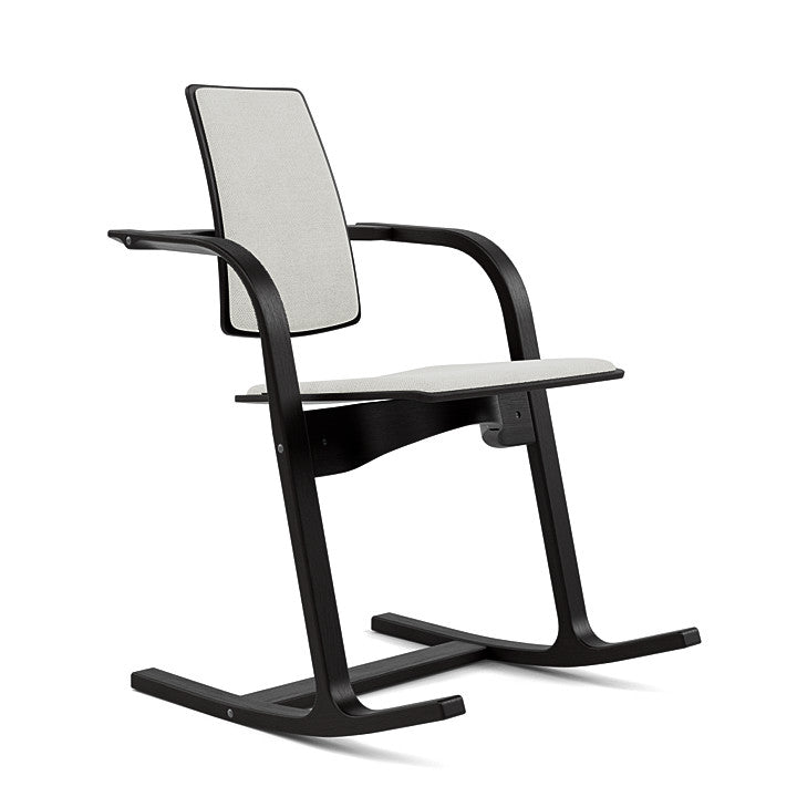 Actulum™ chair