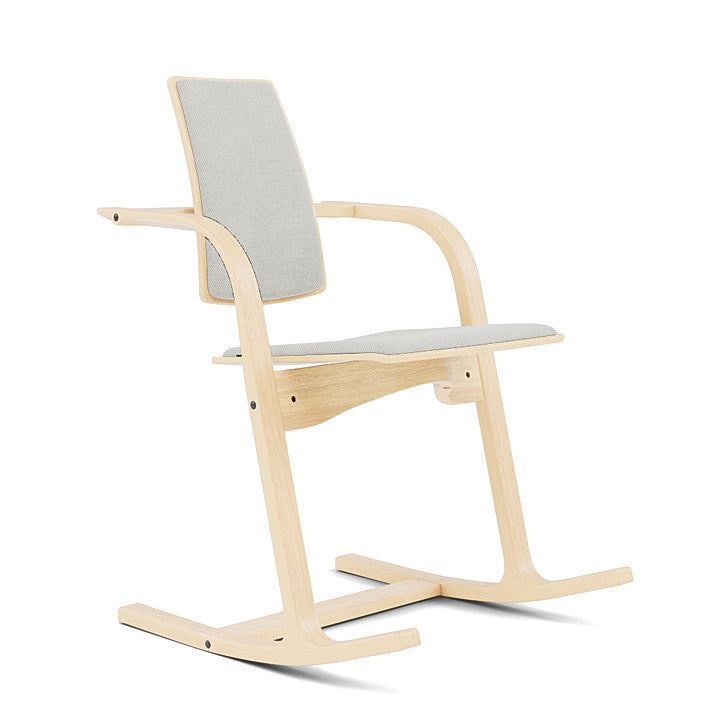 Actulum™ chair