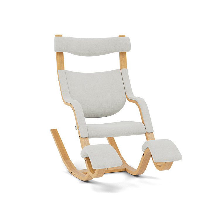 Fauteuil Gravity™