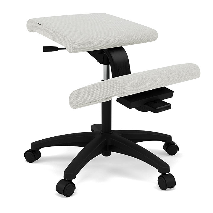 Chaise Wing™