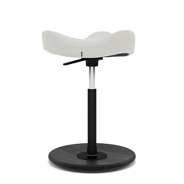Tabouret Move™