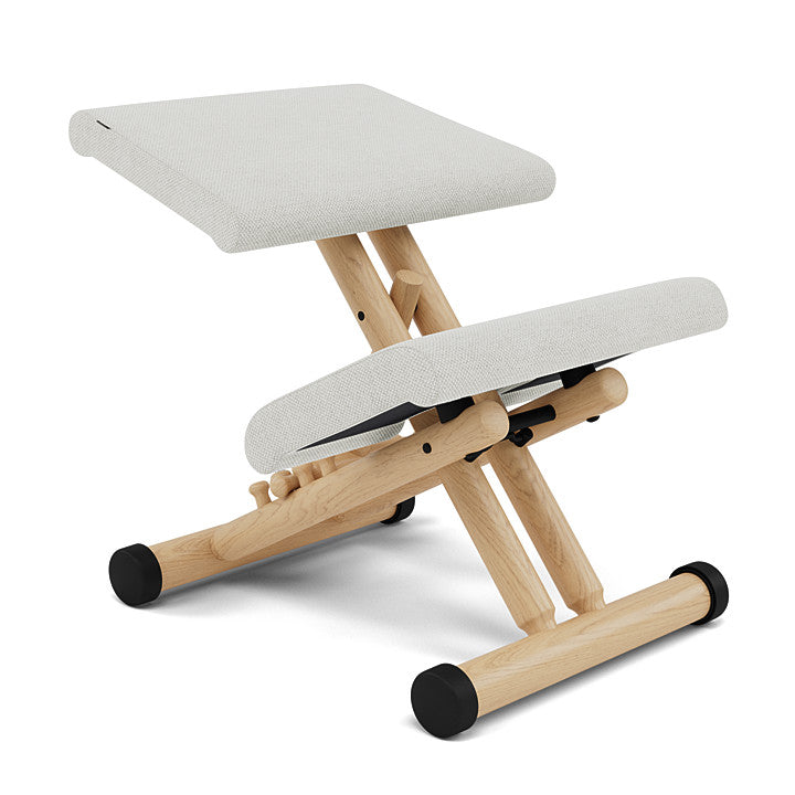 Chaise Multi™