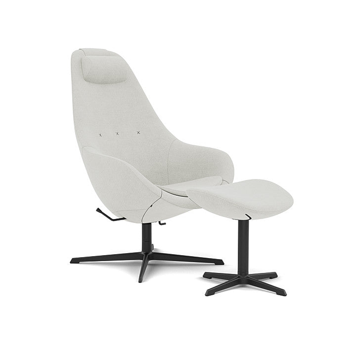 Fauteuil Kokon™