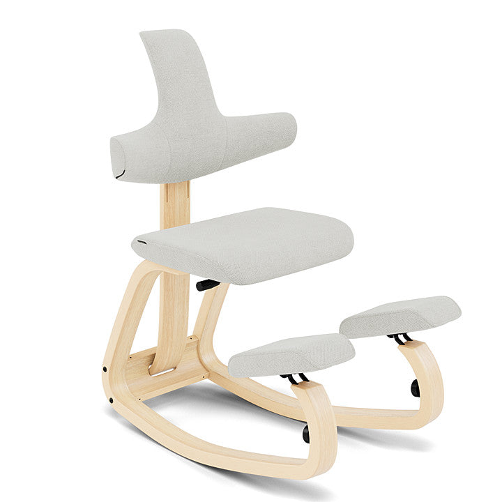 Chaise Thatsit™