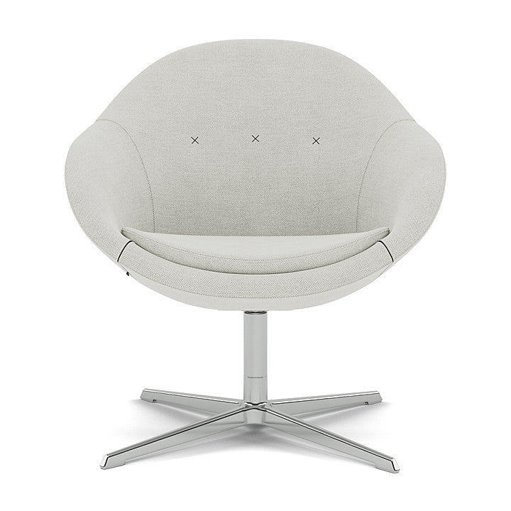 Fauteuil club Kokon™