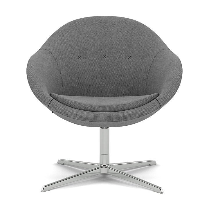 Fauteuil club Kokon™