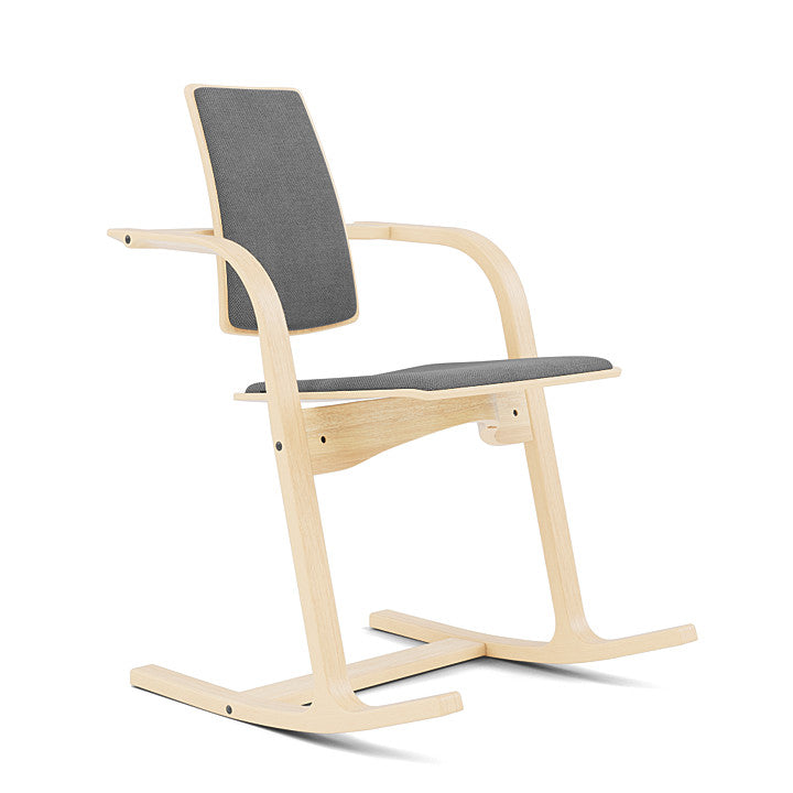 Actulum™ chair