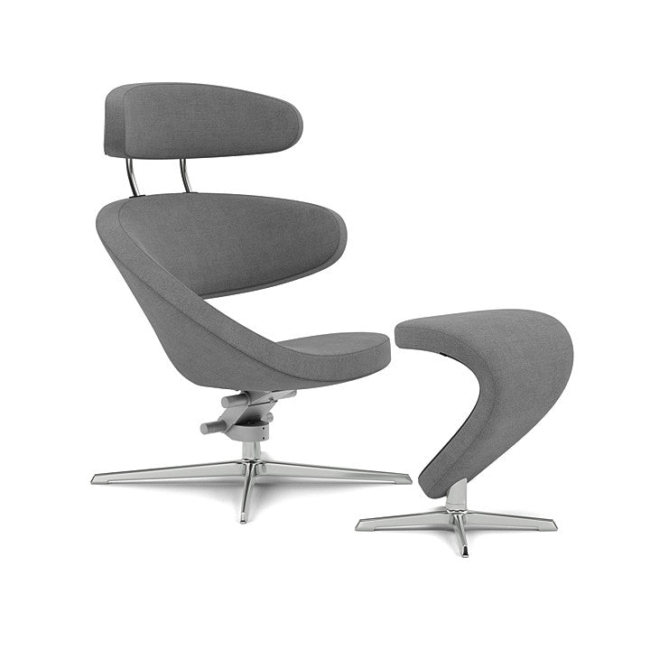 Fauteuil Peel™