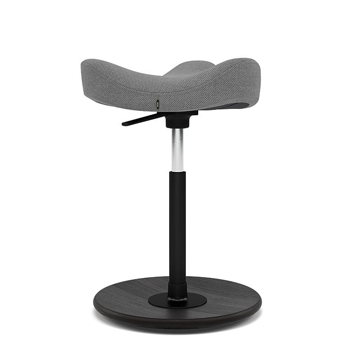 Tabouret Move™