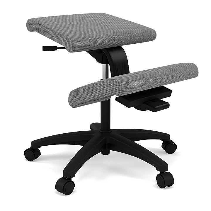 Chaise Wing™