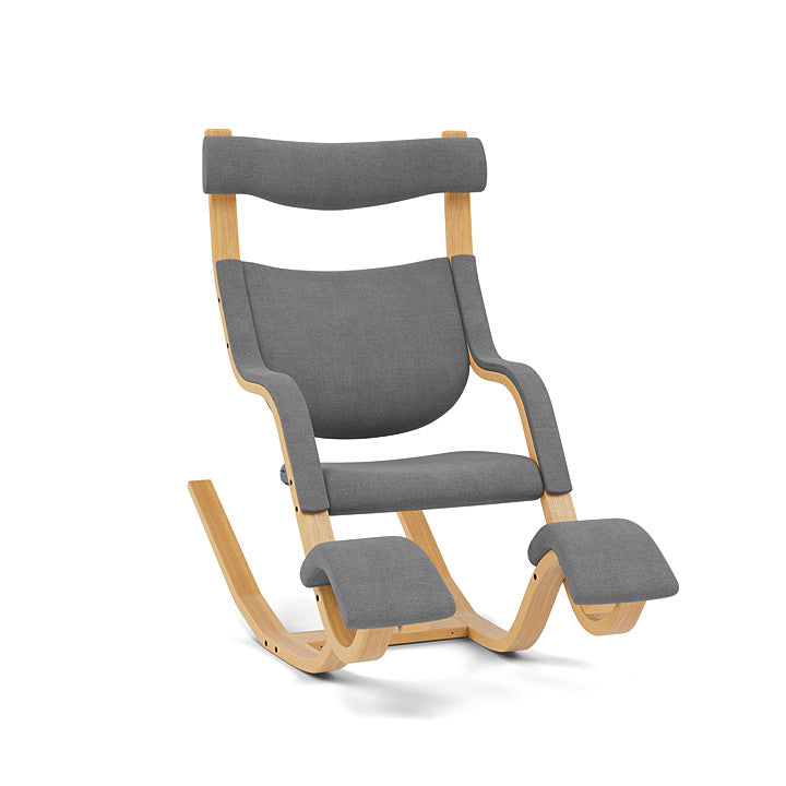 Fauteuil Gravity™