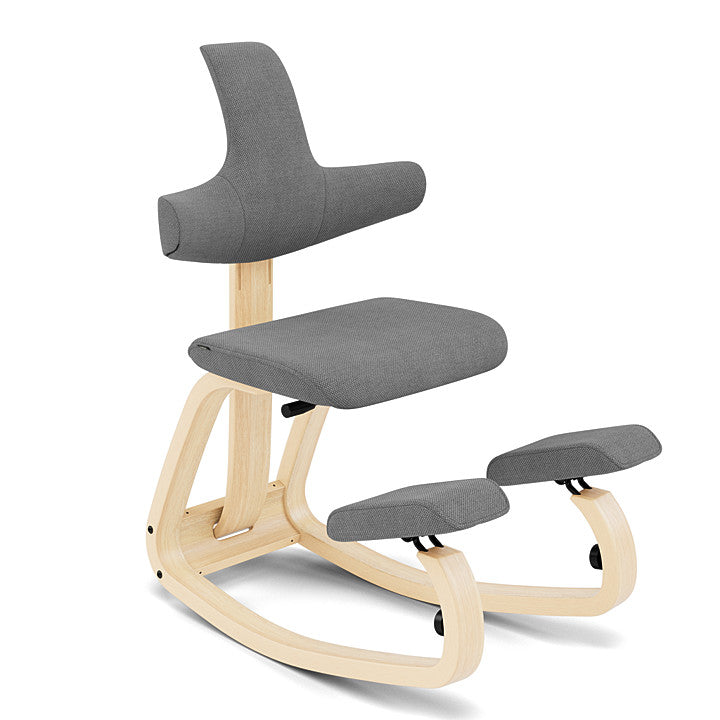 Chaise Thatsit™