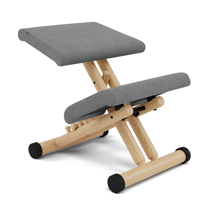 Chaise Multi™