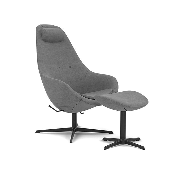 Fauteuil Kokon™