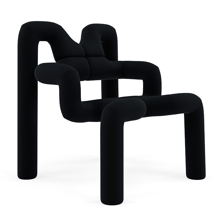 Fauteuil Ekstrem™