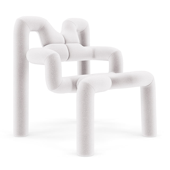 Fauteuil Ekstrem™