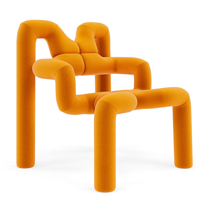 Fauteuil Ekstrem™