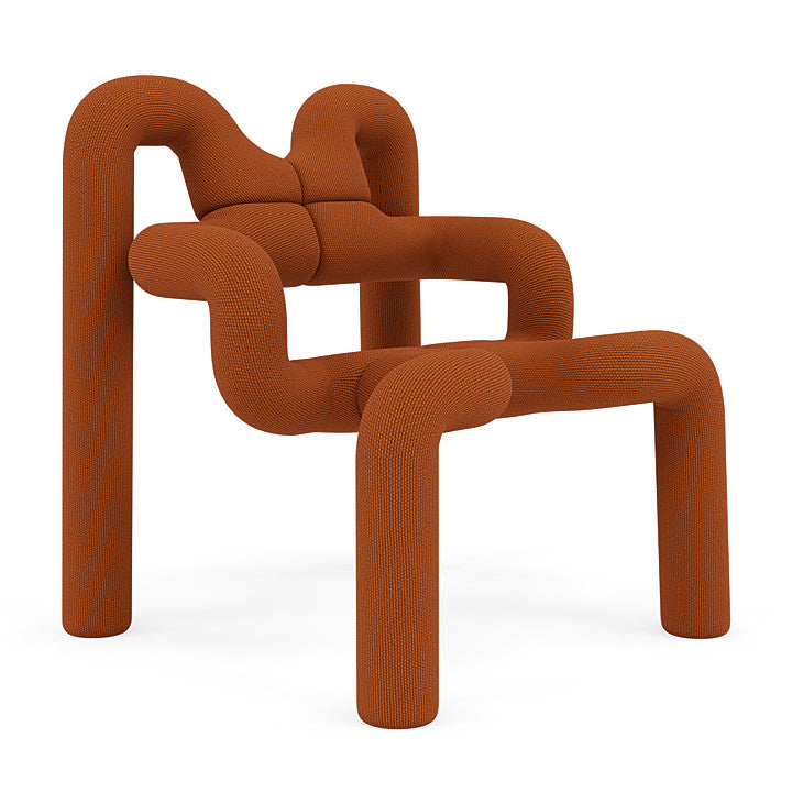 Fauteuil Ekstrem™