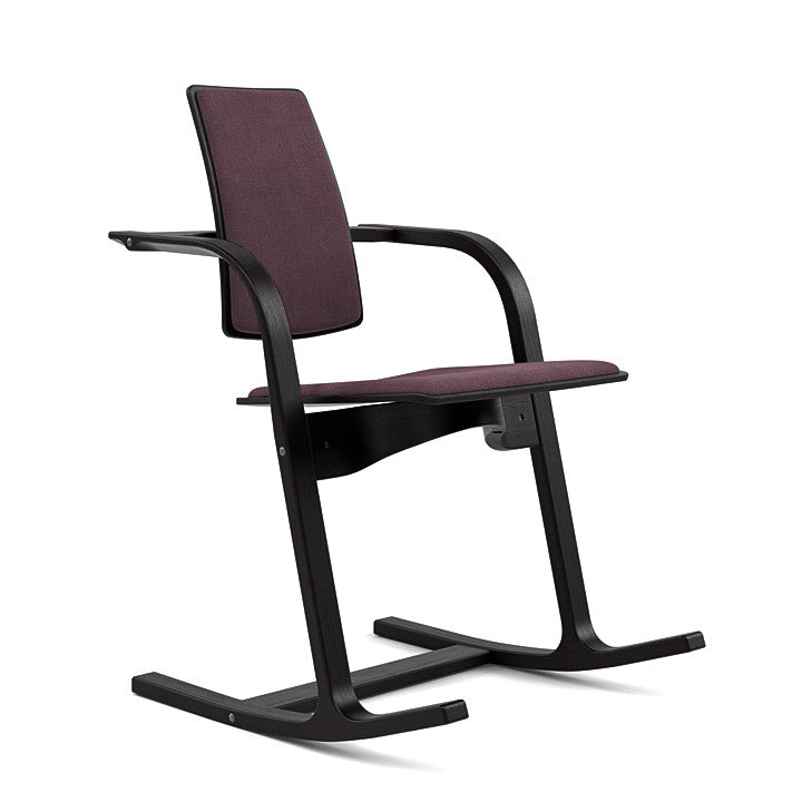 Actulum™ chair