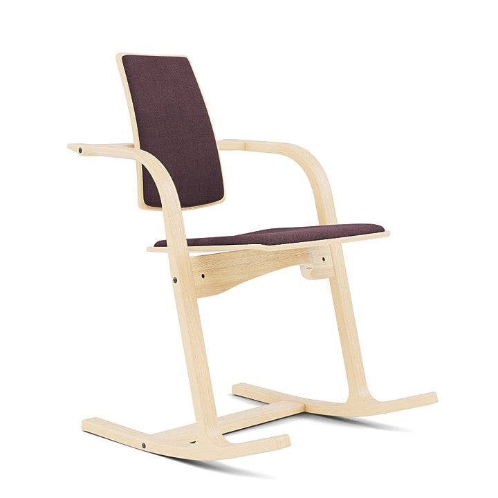 Actulum™ chair