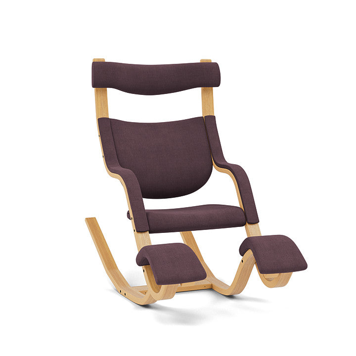 Fauteuil Gravity™