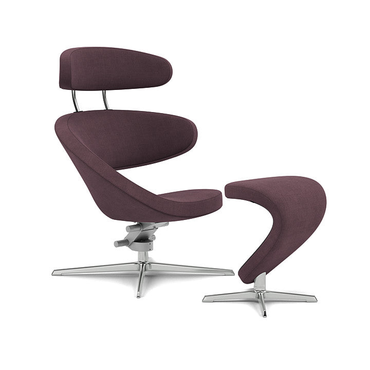 Fauteuil Peel™