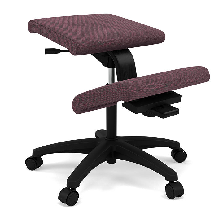 Chaise Wing™