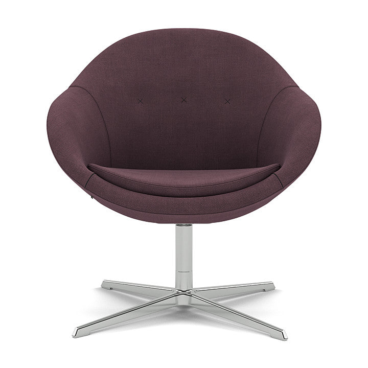 Fauteuil club Kokon™