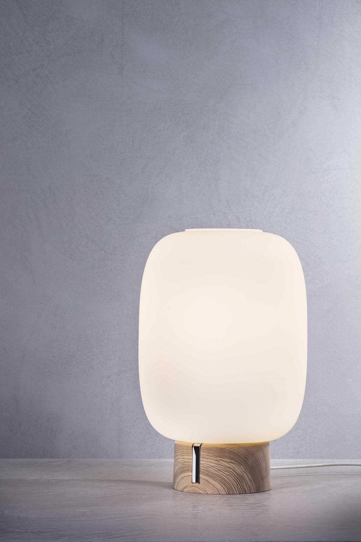 Lampada Santachiara