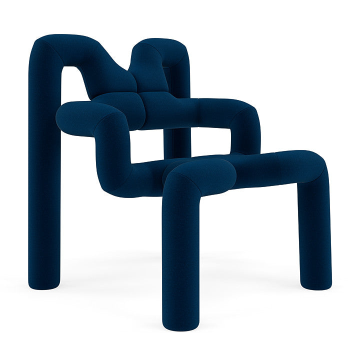 Fauteuil Ekstrem™