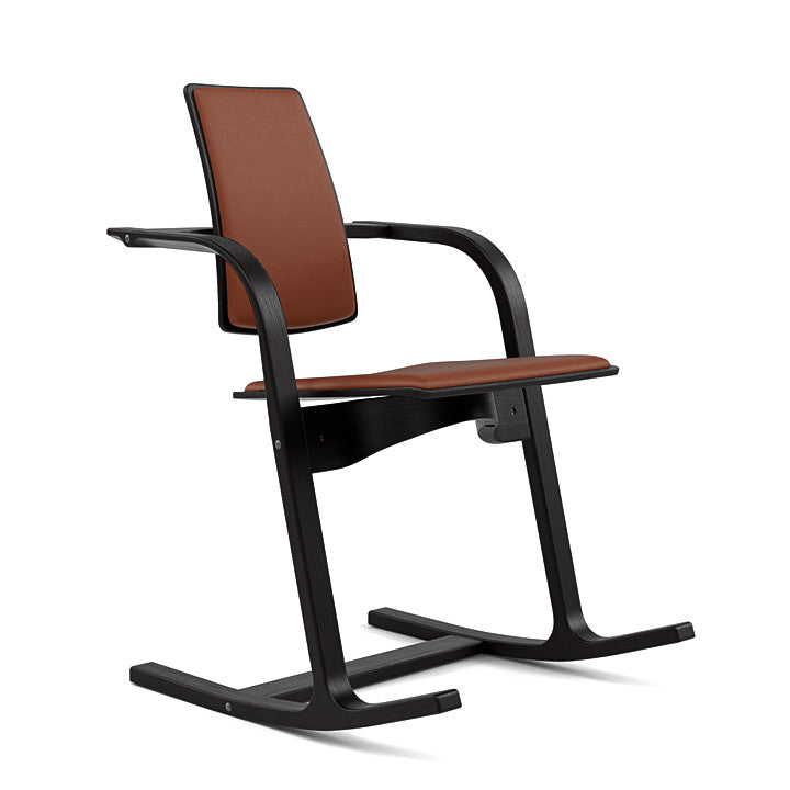 Actulum™ chair