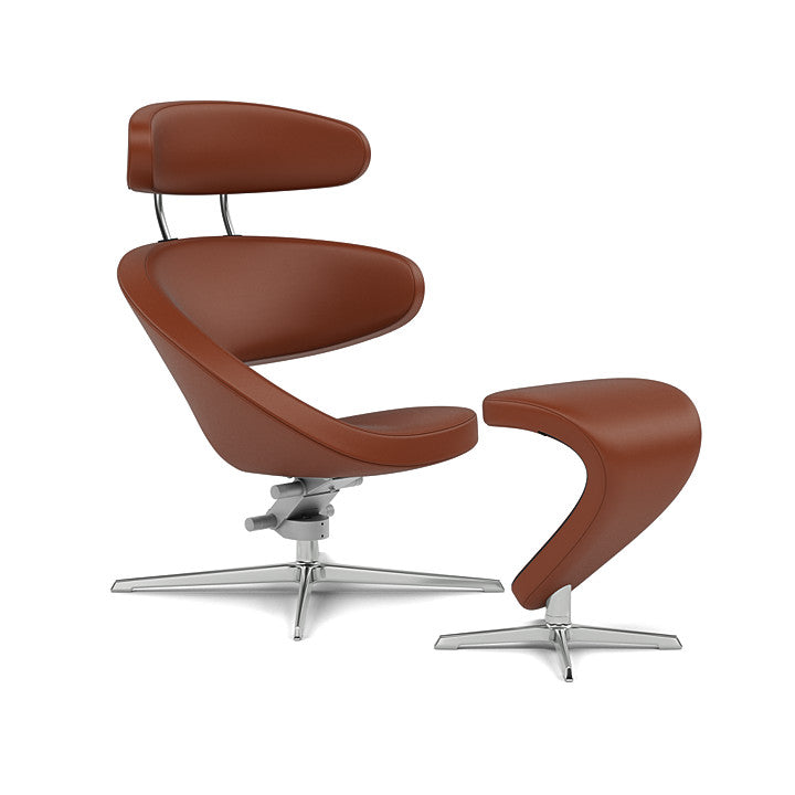Fauteuil Peel™