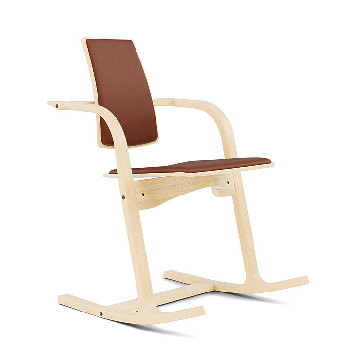 Actulum™ chair