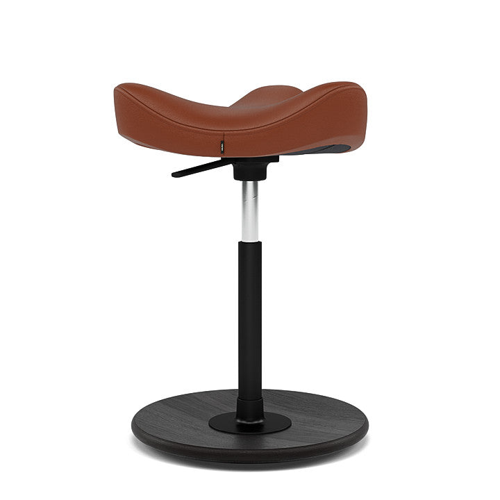 Tabouret Move™