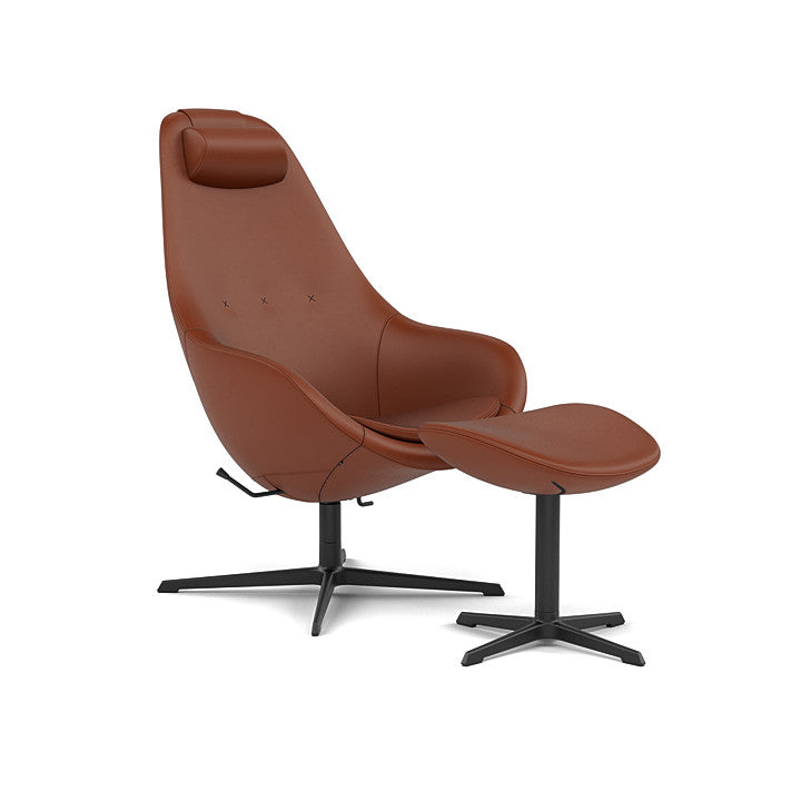 Fauteuil Kokon™