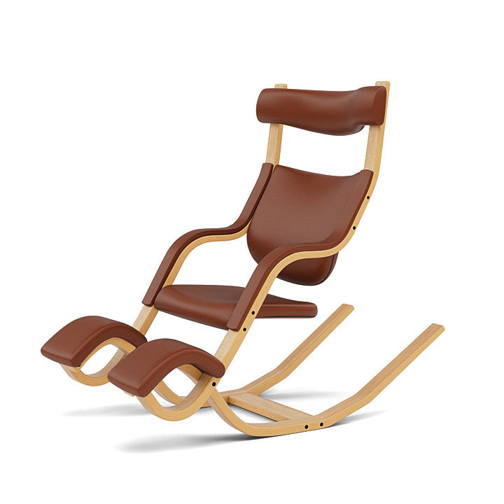 Fauteuil Gravity™
