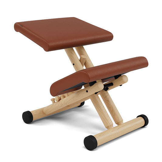 Chaise Multi™