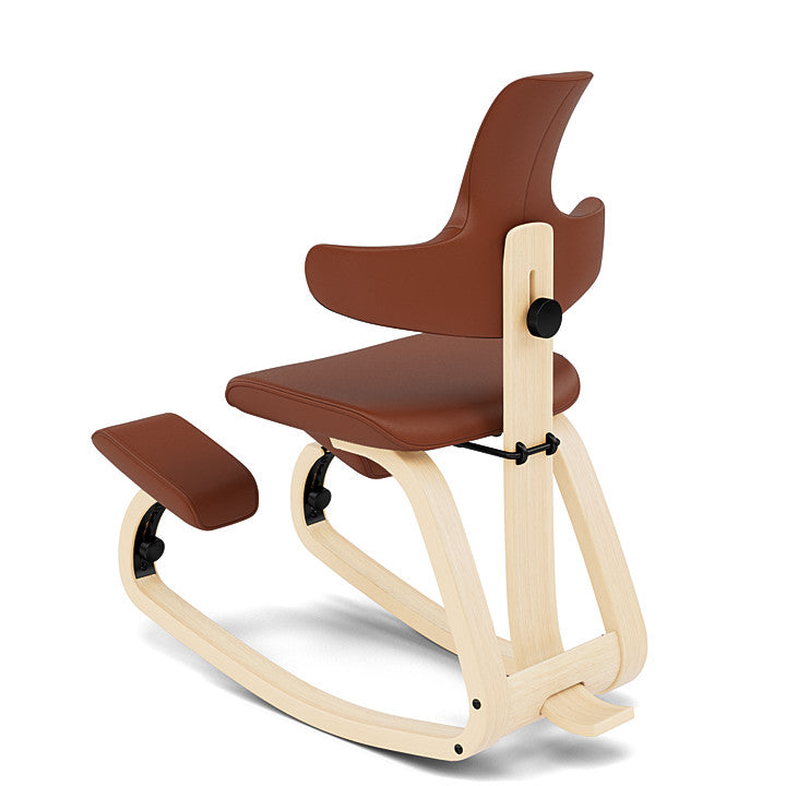 Chaise Thatsit™